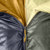 Nemo Disco Endless Promise Down 15 Degre...: Picture 8 thumbnail