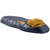 Nemo Disco Endless Promise Down 15 Degre...: Picture 12 thumbnail