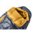Nemo Disco Endless Promise Down 15 Degre...: Picture 14 thumbnail