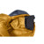 Nemo Disco Endless Promise Down 15 Degre...: Picture 15 thumbnail