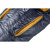 Nemo Disco Endless Promise Down 15 Degre...: Picture 17 thumbnail