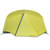 Nemo Dagger OSMO 2 Person Ultralight Bac...: Picture 3 thumbnail
