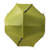 Nemo Dagger OSMO 2 Person Ultralight Bac...: Picture 4 thumbnail