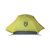 Nemo Dagger OSMO 2 Person Ultralight Bac...: Picture 5 thumbnail