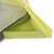 Nemo Dagger OSMO 2 Person Ultralight Bac...: Picture 6 thumbnail