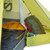 Nemo Dagger OSMO 2 Person Ultralight Bac...: Picture 7 thumbnail