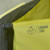 Nemo Dagger OSMO 2 Person Ultralight Bac...: Picture 8 thumbnail
