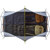 Nemo Dagger OSMO 2 Person Ultralight Bac...: Picture 9 thumbnail