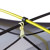 Nemo Dagger OSMO 2 Person Ultralight Bac...: Picture 10 thumbnail