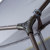 Nemo Dagger OSMO 2 Person Ultralight Bac...: Picture 12 thumbnail