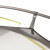 Nemo Dagger OSMO 2 Person Ultralight Bac...: Picture 13 thumbnail
