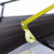 Nemo Dagger OSMO 2 Person Ultralight Bac...: Picture 14 thumbnail