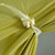 Nemo Dagger OSMO 2 Person Ultralight Bac...: Picture 15 thumbnail