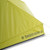 Nemo Dagger OSMO 2 Person Ultralight Bac...: Picture 17 thumbnail