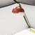 Nemo Dagger OSMO 2 Person Ultralight Bac...: Picture 19 thumbnail