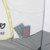 Nemo Dagger OSMO 2 Person Ultralight Bac...: Picture 20 thumbnail