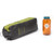 Nemo Dagger OSMO 2 Person Ultralight Bac...: Picture 21 thumbnail