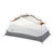 Nemo Dagger OSMO 2 Person Ultralight Bac...: Picture 22 thumbnail