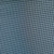 Nemo Dagger OSMO 2 Person Ultralight Bac...: Picture 24 thumbnail
