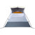 Nemo Dagger OSMO 2 Person Ultralight Bac...: Picture 28 thumbnail