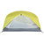 Nemo Dagger OSMO 2 Person Ultralight Bac...: Picture 29 thumbnail