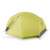 Nemo Dagger OSMO 2 Person Ultralight Bac...: Picture 31 thumbnail