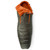 Nemo Disco Endless Promise Down 30 Degre...: Picture 1 thumbnail