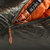 Nemo Disco Endless Promise Down 30 Degre...: Picture 4 thumbnail