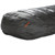 Nemo Disco Endless Promise Down 30 Degre...: Picture 5 thumbnail