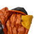 Nemo Disco Endless Promise Down 30 Degre...: Picture 6 thumbnail
