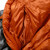 Nemo Disco Endless Promise Down 30 Degre...: Picture 7 thumbnail