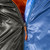 Nemo Disco Endless Promise Down 30 Degre...: Picture 10 thumbnail