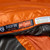 Nemo Disco Endless Promise Down 30 Degre...: Picture 12 thumbnail