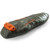 Nemo Disco Endless Promise Down 30 Degre...: Picture 17 thumbnail
