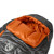 Nemo Disco Endless Promise Down 30 Degre...: Picture 20 thumbnail