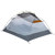 Nemo Dagger OSMO 3 Person Ultralight Bac...: Picture 2 thumbnail