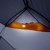 Nemo Dagger OSMO 3 Person Ultralight Bac...: Picture 3 thumbnail