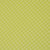 Nemo Dagger OSMO 3 Person Ultralight Bac...: Picture 4 thumbnail