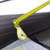 Nemo Dagger OSMO 3 Person Ultralight Bac...: Picture 5 thumbnail