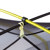 Nemo Dagger OSMO 3 Person Ultralight Bac...: Picture 6 thumbnail