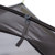 Nemo Dagger OSMO 3 Person Ultralight Bac...: Picture 7 thumbnail