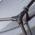 Nemo Dagger OSMO 3 Person Ultralight Bac...: Picture 8 thumbnail