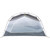 Nemo Dagger OSMO 3 Person Ultralight Bac...: Picture 10 thumbnail