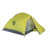 Nemo Dagger OSMO 3 Person Ultralight Bac...: Picture 11 thumbnail