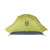 Nemo Dagger OSMO 3 Person Ultralight Bac...: Picture 12 thumbnail