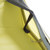 Nemo Dagger OSMO 3 Person Ultralight Bac...: Picture 13 thumbnail
