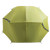 Nemo Dagger OSMO 3 Person Ultralight Bac...: Picture 14 thumbnail