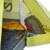 Nemo Dagger OSMO 3 Person Ultralight Bac...: Picture 15 thumbnail