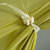 Nemo Dagger OSMO 3 Person Ultralight Bac...: Picture 16 thumbnail