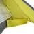 Nemo Dagger OSMO 3 Person Ultralight Bac...: Picture 18 thumbnail